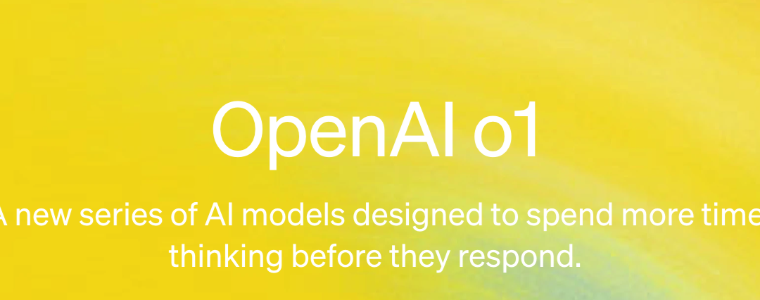 Launch of OpenAI 01 Mini: Innovations in Translation and the Importance of Human Action